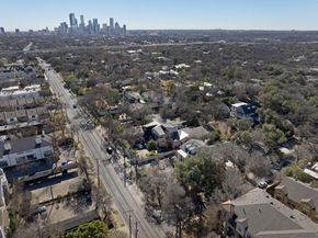 2413 Enfield RD, Austin TX 78703