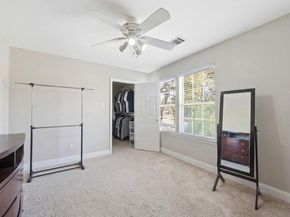 2413 Enfield RD, Austin TX 78703