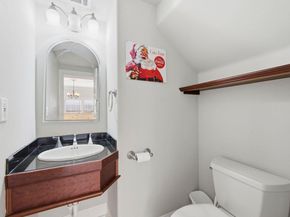 2413 Enfield RD, Austin TX 78703