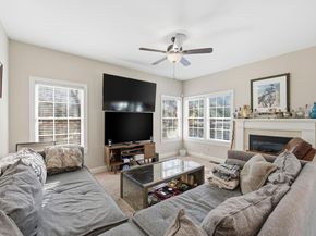 2413 Enfield RD, Austin TX 78703