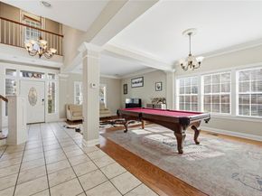 2413 Enfield RD, Austin TX 78703