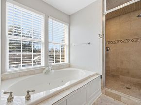 2413 Enfield RD, Austin TX 78703