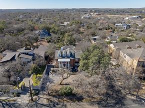 2413 Enfield RD, Austin TX 78703