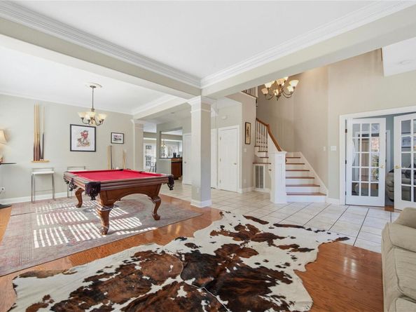 2413 Enfield RD, Austin TX 78703