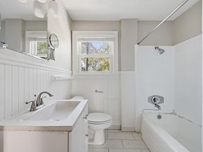 2413 Enfield RD, Austin TX 78703