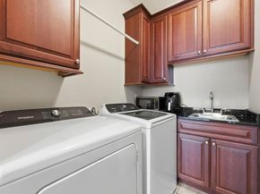 2413 Enfield RD, Austin TX 78703