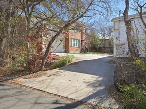 2413 Enfield RD, Austin TX 78703