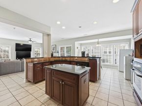 2413 Enfield RD, Austin TX 78703