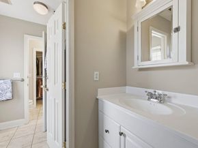 2413 Enfield RD, Austin TX 78703