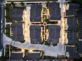 2209 Woodland Ave 1202, Austin TX 78741