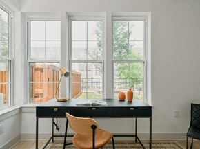 2209 Woodland Ave 1202, Austin TX 78741