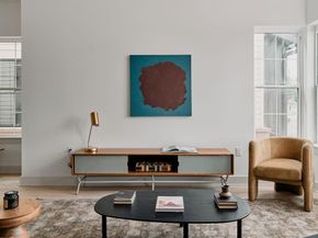 2209 Woodland Ave 1202, Austin TX 78741