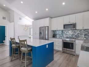 7206 Comanche TRL, Austin TX 78732