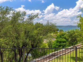 7206 Comanche TRL, Austin TX 78732