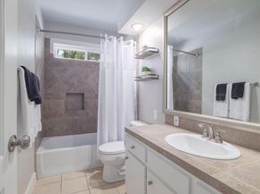 7206 Comanche TRL, Austin TX 78732