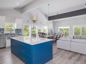 7206 Comanche TRL, Austin TX 78732
