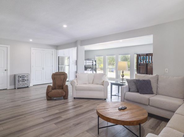 7206 Comanche TRL, Austin TX 78732