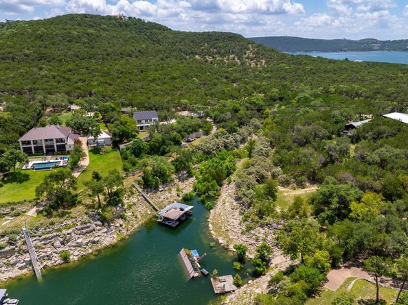 7206 Comanche TRL, Austin TX 78732
