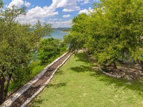 7206 Comanche TRL, Austin TX 78732