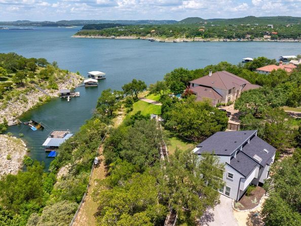 7206 Comanche TRL, Austin TX 78732