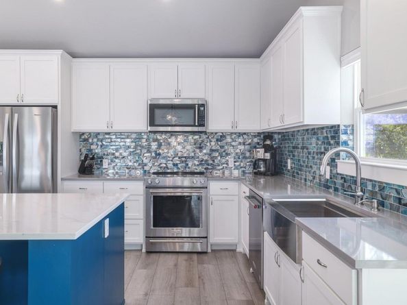7206 Comanche TRL, Austin TX 78732