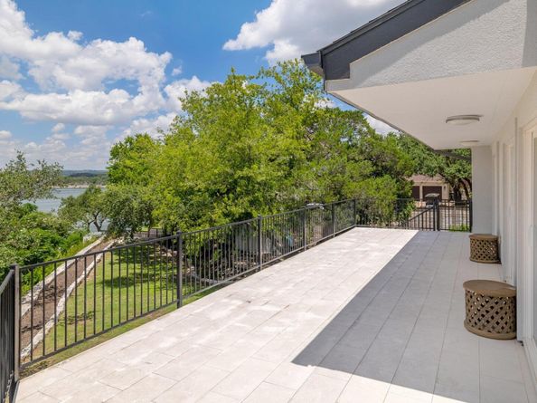 7206 Comanche TRL, Austin TX 78732