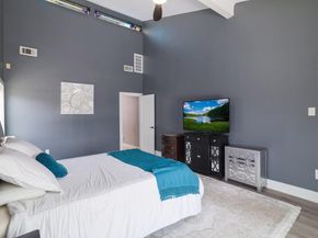 7206 Comanche TRL, Austin TX 78732