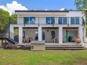 7206 Comanche TRL, Austin TX 78732