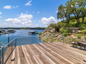 7206 Comanche TRL, Austin TX 78732