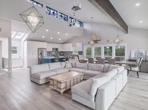 7206 Comanche TRL, Austin TX 78732