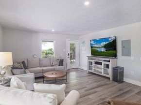 7206 Comanche TRL, Austin TX 78732