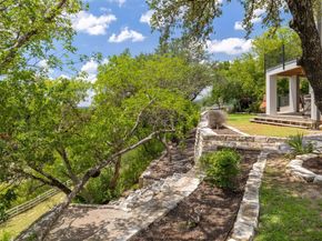7206 Comanche TRL, Austin TX 78732