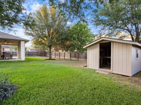 2812 Alsatia DR, Austin TX 78748