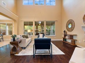 2812 Alsatia DR, Austin TX 78748