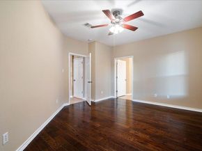 2812 Alsatia DR, Austin TX 78748