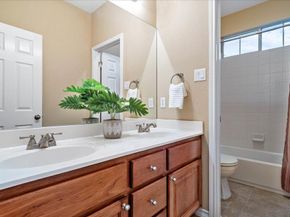 2812 Alsatia DR, Austin TX 78748