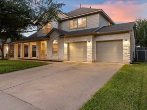 2812 Alsatia DR, Austin TX 78748