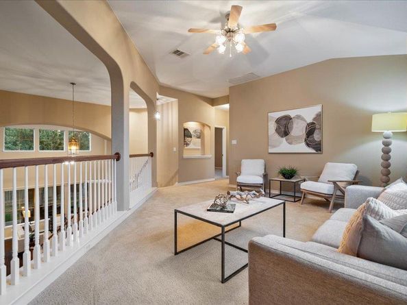2812 Alsatia DR, Austin TX 78748