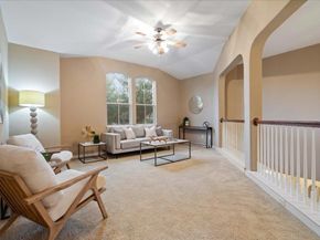 2812 Alsatia DR, Austin TX 78748