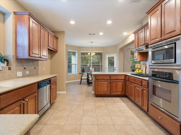 2812 Alsatia DR, Austin TX 78748