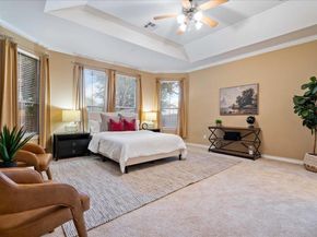 2812 Alsatia DR, Austin TX 78748