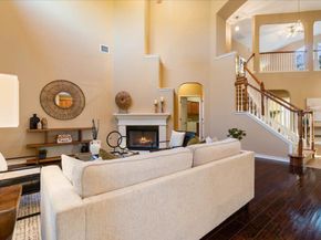 2812 Alsatia DR, Austin TX 78748