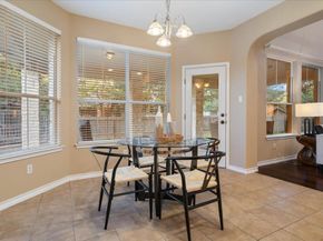2812 Alsatia DR, Austin TX 78748