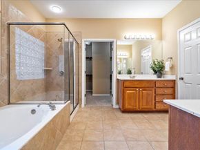 2812 Alsatia DR, Austin TX 78748