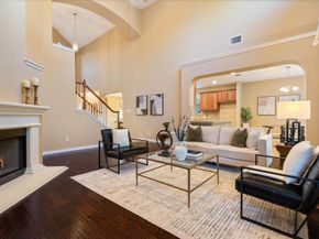 2812 Alsatia DR, Austin TX 78748