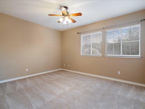 2812 Alsatia DR, Austin TX 78748