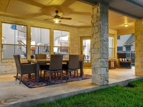 2812 Alsatia DR, Austin TX 78748
