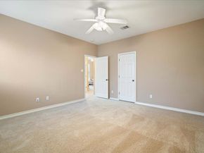 2812 Alsatia DR, Austin TX 78748