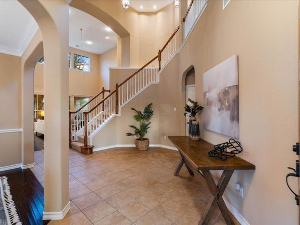 2812 Alsatia DR, Austin TX 78748