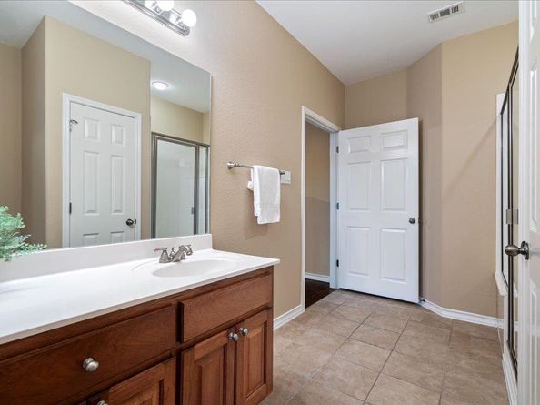 2812 Alsatia DR, Austin TX 78748